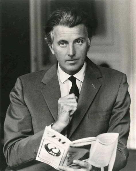 was hubert de givenchy gay|Hubert Givenchy, 1927.